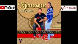 uNjencane 08 Isikhebeleshe sami (imali yegolide?