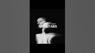 ODY TMR - ARIINDA SS - ( ARIESTARS ) - RE-DISTAN 