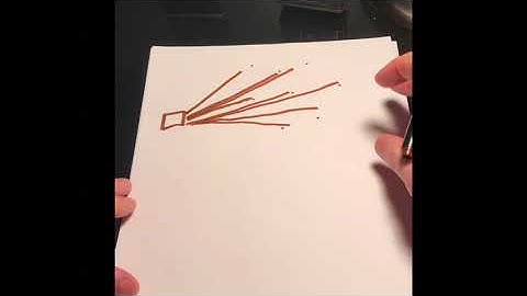 Technical Vs Adaptive Challenge