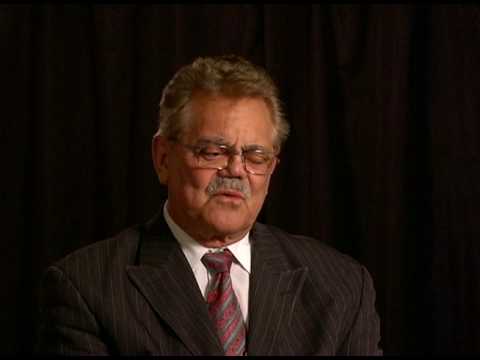 Bob Rohrman Tribute