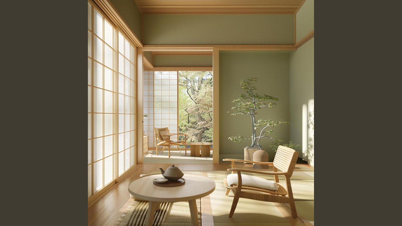 sendoo auf YouTube ansehen sendoo auf YouTube ansehen