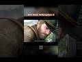 Saddest moment in gaming. #reddeadredemption2 #arthurmorgan #videoessay #videogame #storytelling