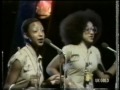 Althea & Donna - Uptown Top Ranking