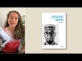 L'Appropriation culturelle, un essai de Rodney William, présentation de Paula Anacaona