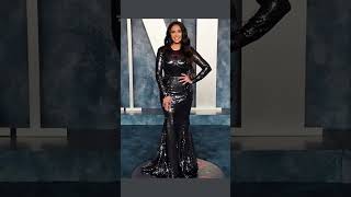 Famous Vanessa Bryant Born May 5, 1982 Age 42 Years, Los Angeles, California, United States.  With Sofia Profile