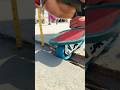How to Freeskate Over Cracks! Mp3 Song