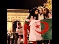 ONE TWO THREE VIVA L ALGERIE ONE TWO THREE VIVA L ALGERIE
