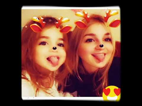 ✨VREDINA LIFE❤️Катюша&Настюша, Константин & Елена, Бабушка Алла&Лисёнок🦊❤️