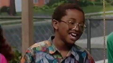 Play and Learn with Purple Guy (All Versions) Part 69