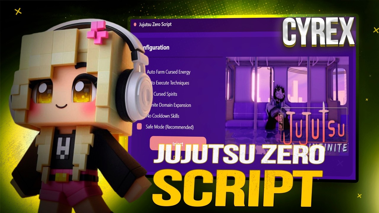 Jujutsu Zero Script Pastebin 2026 | AUTO QUEST , AUTO FARM , KILL AURA , CRATES FARM | UPDATE 2026