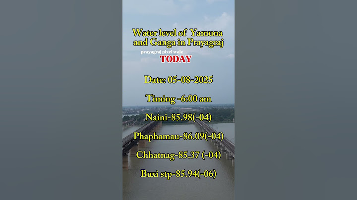 Today update baad 🥺#kumbh #mahakumbh #viral #trending #kumbh2025 #mahakumbh2025 #ganga #yamuna