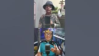 Download lagu SIMANO WA OMASI NAMA || Cover Oleh FEBE YOSUA ZEGA