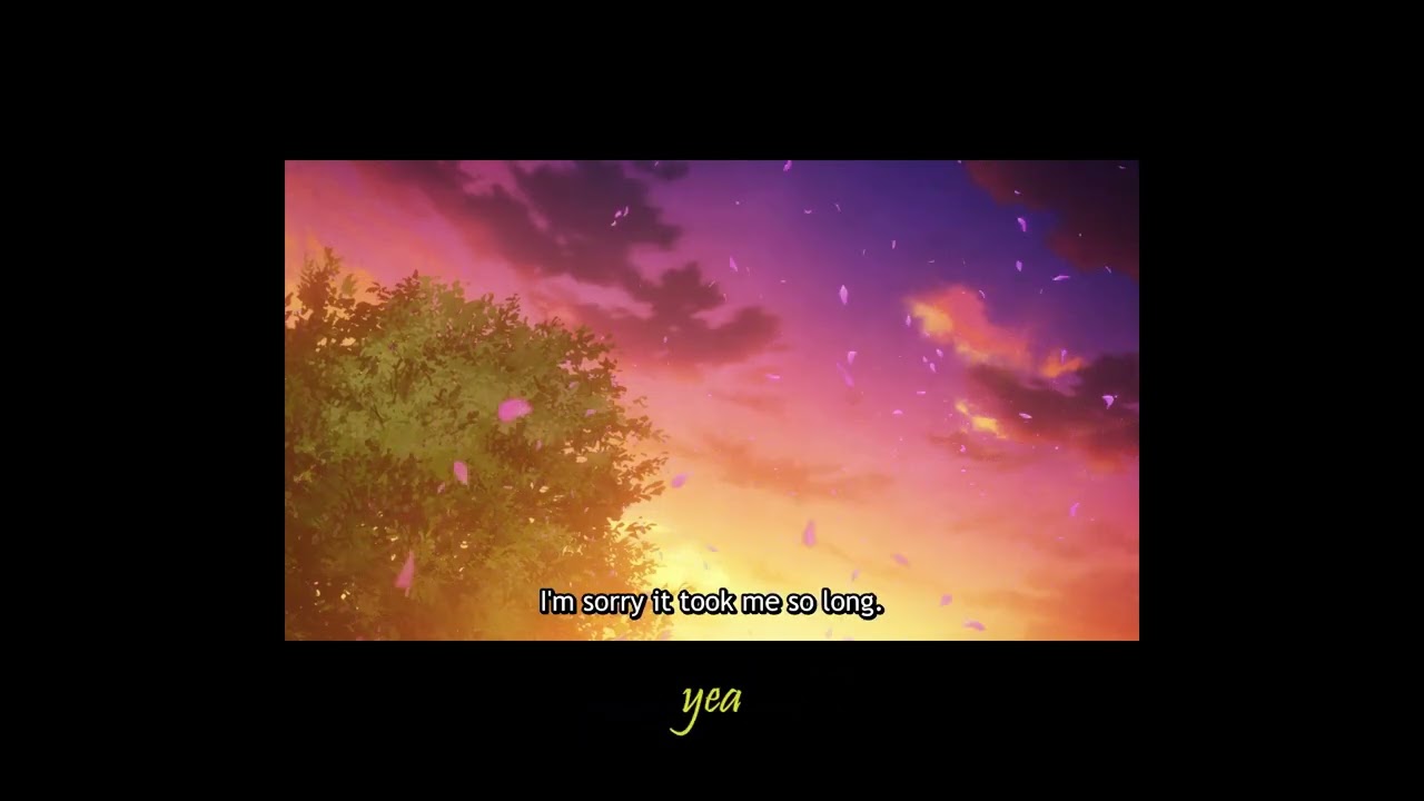 Watch yung bossa - icgaf (Official Lyric Video) on YouTube Watch yung bossa - icgaf (Official Lyric Video) on YouTube