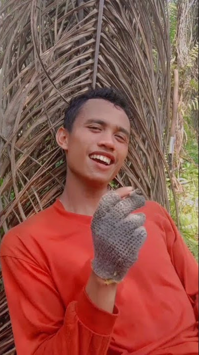 Jangan tonton cinta sabun mandi cover valdy h jaja m