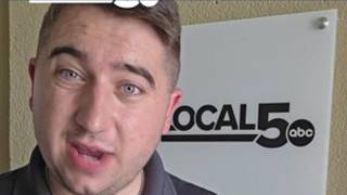 Iowans react to potential end of Daylight Saving Time
