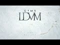 Gims  bless audio officiel