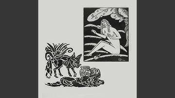 An Impression of Monet