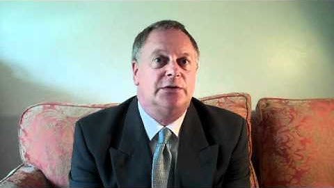 Difficult Interview Questions: Decisions Decisions