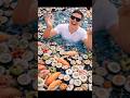 Rolls decor shorts  #rolls   #satisfying  #asmr  #india #fyp