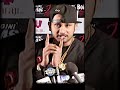 Yo Yo Honey Singh reply to hater || Millionaire || #shorts #edit #honeysingh