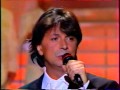 Herve vilard   medley  dimanche martin 1997 