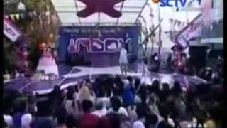 Download Lagu SITI BADRIAH - BARA BERE MP3