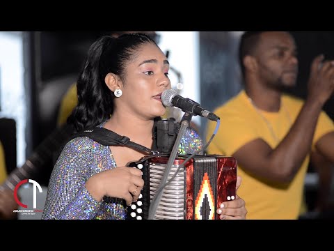 Nelly Swing | Aprietame Asi | Live Session 2k20
