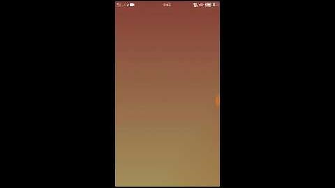 Cheat in (Inotia 4) Coin, Level, Stats using Game Guardian