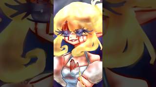 soul?!!(not original#gacha #gachagacha #anime #gachaedit #gachaclub #gachatrend