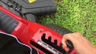 MTD Brands 38 inch Deck Pulley to Lower Engine Pulley Belt Also Fits Murray Units After 2010 Huskee Riding Mower 2017
