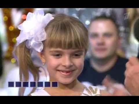 Поле чудес - Выпуск от 02.09.2016