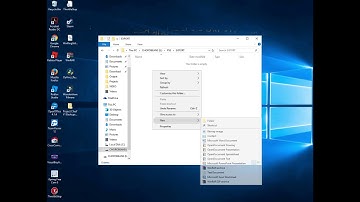 (Tutorial) How to download backup menu for MW2