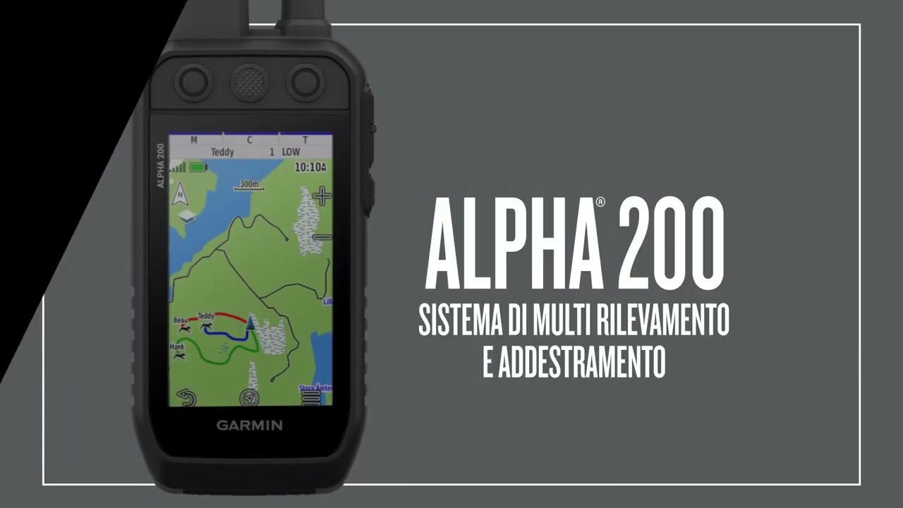 Гармин альфа 300. Гармин Альфа 200. Навигатор Garmin Alpha 200. Трекер Гармин.