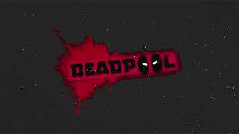 WARZONE - Getting Called a Hacker