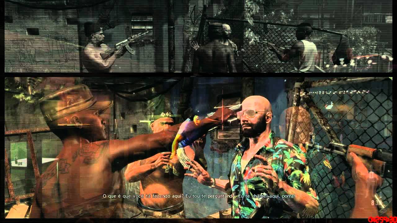 ������������