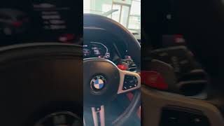 2023 BMW X5 M Base at Ryan Ford SEALY, TX Ryan Ford Sealy Tx