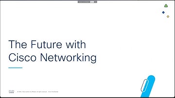 Cisco Workflows Overview