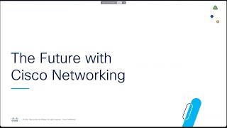 Cisco Workflows Overview