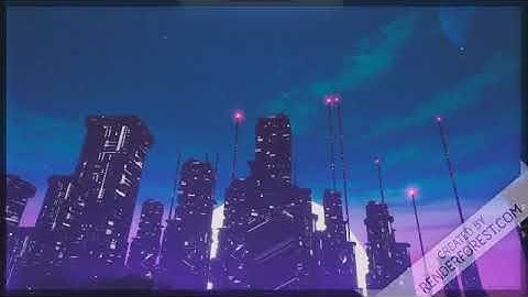 Golam official video intro || renderforest.com