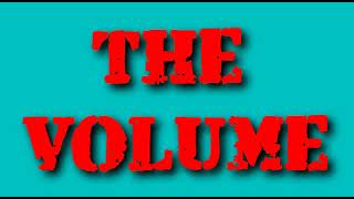 Download Lagu ► MARRS • Pump up the Volume (ADD ULTIMATE REMIX) MP3