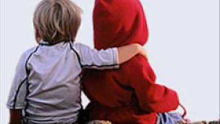 Duman Gözlüm Www.yaklas.com