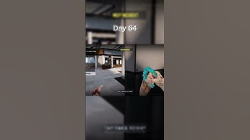 Day 64 of uploading COD Mobile killcam until I buy a good device! #codm #shorts #codmobile #foryou