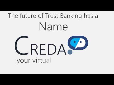 iDEAL Wealth & Funds video