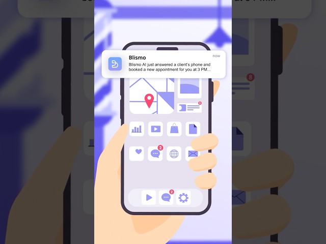 二三三零影像製作【動畫設計/影片拍製】 -  二三三零影像製作【動畫設計/影片拍製】 -