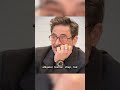 De Bethune DB28 Tourbillion Rose Gold DB28TRS8ZN | Robert Downey Jr.`s watches
