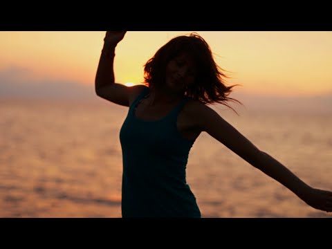 Happy Dance! + Hawaii Updates :)