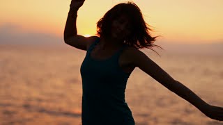 Happy Dance Hawaii Updates