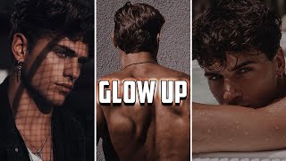 7 Glow Up Tips That Will Change Your Life