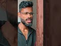 Dhadkan #sad #youtubeshorts #bolleywoodsong #oldisgoldsongs #sadsong #shortvideo #dhadkan #vir