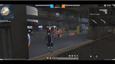 Random player call me noob |  Costume challenge | 1v1 | FF gameplay 